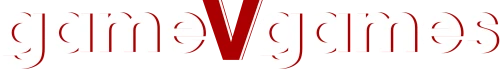 gameVgames