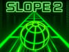 Slope 2