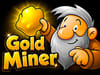 Gold Miner