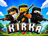 Kirka.io