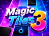 Magic Tiles 3