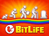 BitLife
