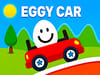 Eggy Car