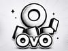 OvO