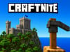 Craftnite.io