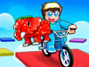 BikeBrainrots.io