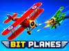 Bit Planes