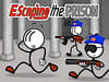 Escaping the Prison