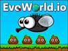 EvoWorld.io