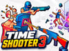 Time Shooter 3