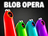 Blob Opera