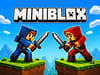 Miniblox.io