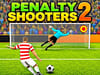 Penalty Shooters 2