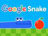 Google Snake