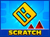 Geometry Dash Scratch