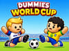 Dummies World Cup