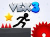 Vex 3