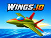 Wings.io