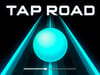 Tap Road