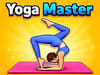 Yoga Master
