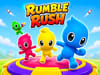 Rumble Rush