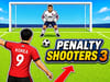 Penalty Shooters 3 