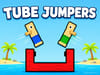 Tube Jumpers