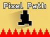 Pixel Path