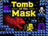Tomb of the Mask