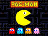 Pacman
