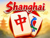 Shanghai Games