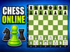 Online Chess
