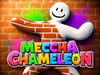 Meccha Chameleon