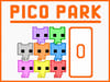 Pico Park