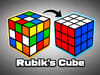 Rubik's Cube