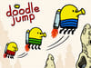 Doodle Jump