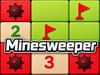 MineSweeper