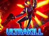 Ultrakill