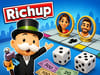 Richup.io