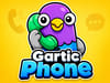 Gartic Phone