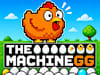 The MachinEGG