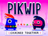 PikWip