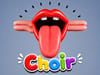 Choir