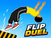 Flip Duel
