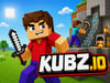 Kubz.io