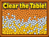 Clear The Table