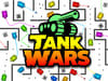 Tank Wars
