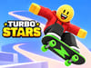 Turbo Stars