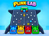 Plink Lab