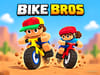 Bike Bros